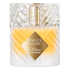 Angels' Share on the Rocks - Eau de Parfum, KILIAN PARIS
