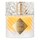 Angels' Share on the Rocks - Eau de Parfum
