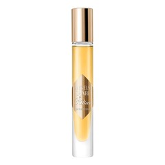 Angels' Share on the Rocks - Eau de Parfum, KILIAN PARIS