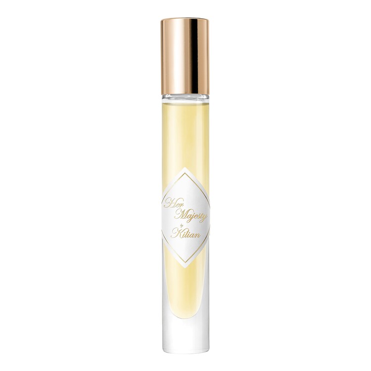 Her Majesty - Eau de Parfum