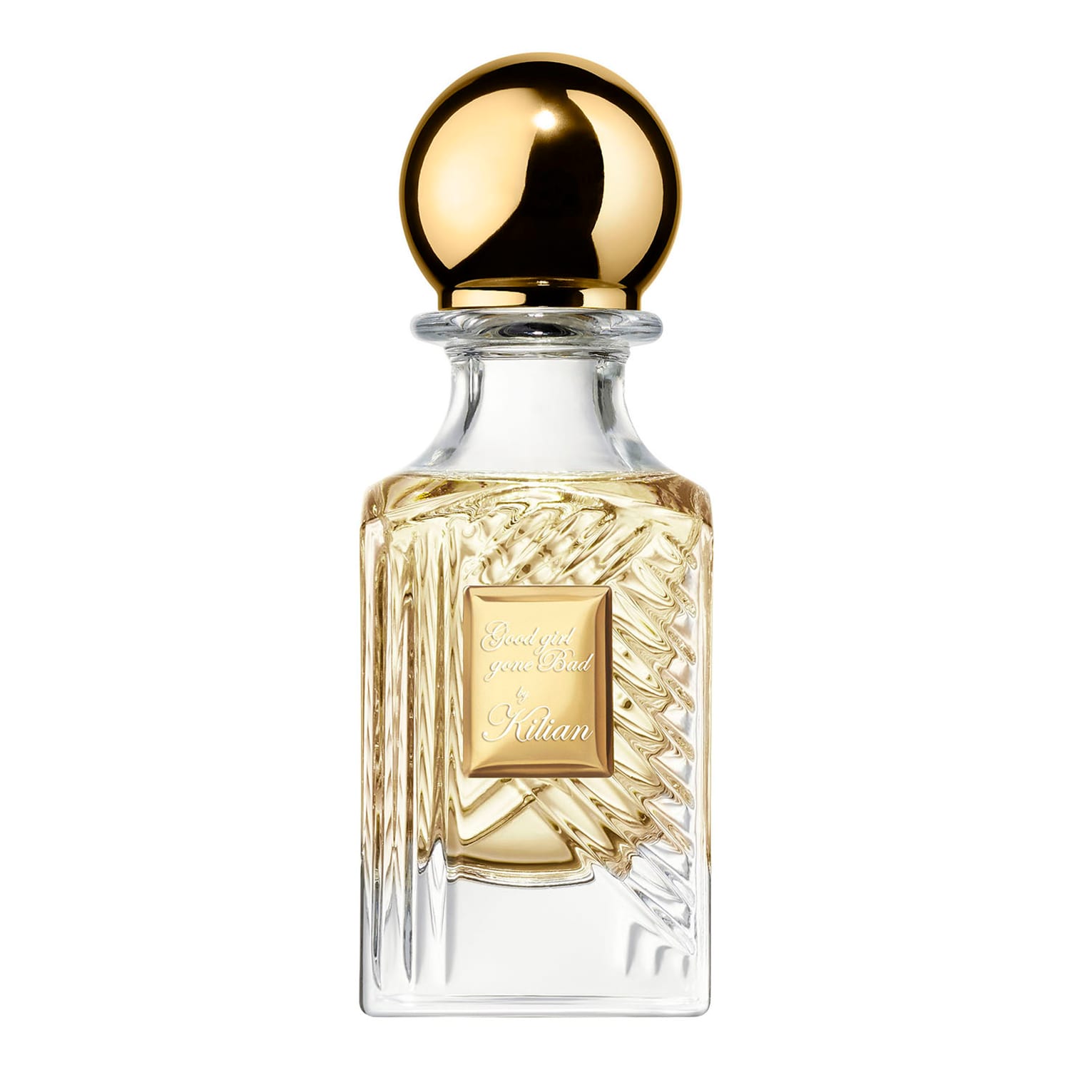 Kilian Good girl gone Bad 香水 50ml Good girl gone Bad by Kilian - Eau de Parfum | KILIAN PARIS ≡ SEPHORA