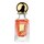 LOVE DON'T BE SHY - EAU DE PARFUM