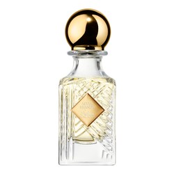 APPLE BRANDY ON THE ROCKS - EAU DE PARFUM