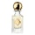 Apple Brandy on the rocks - Eau de Parfum