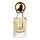 Black Phantom - Eau de Parfum