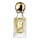 Smoking Hot - Eau de Parfum