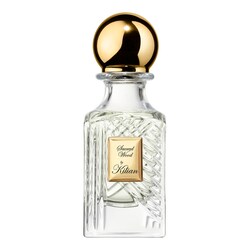 SACRED WOOD - EAU DE PARFUM