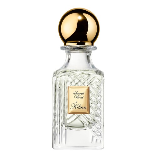 KILIAN PARIS - Sacred Wood