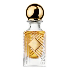 Angels' Share on the Rocks - Eau de parfum, KILIAN PARIS