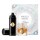 The Layering Set Angels' Share - Coffret Eau de Parfum