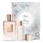 The Icon Love, don't be Shy - Coffret Eau de Parfum