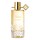 Piña Paraíso - Eau de Parfum