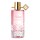 Sparkling Royal - Eau de Parfum