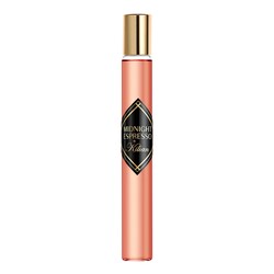 Midnight Espresso - Eau de Parfum