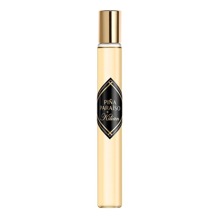 Piña Paraíso - Eau de Parfum