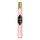 Sparkling Rosé - Eau de Parfum