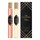 The Cocktails Happy Hour - Coffret Duo