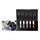 Coffret découverte - Eau de Parfum