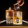 Angels' Share on the Rocks - Eau de parfum