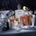 The Icon Set Angels' Share - Coffret Eau de Parfum