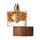 Angel's Share Paradis - Extrait de Parfum 
