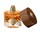 Angel's Share Paradis - Extrait de Parfum 