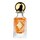 Angels' Share Paradis - Eau de Parfum