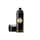 Angels' Share – All Over Body Spray