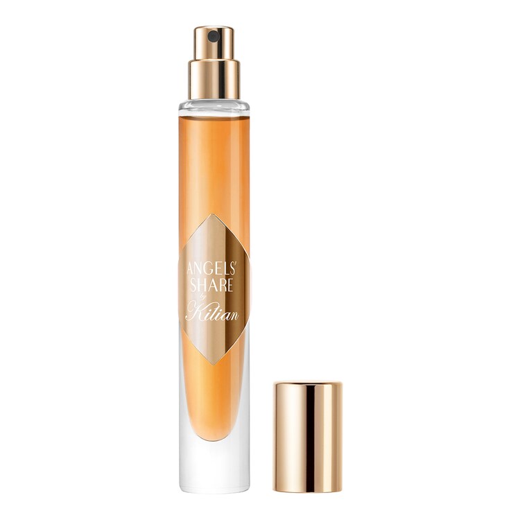Angels' Share - Eau de Parfum
