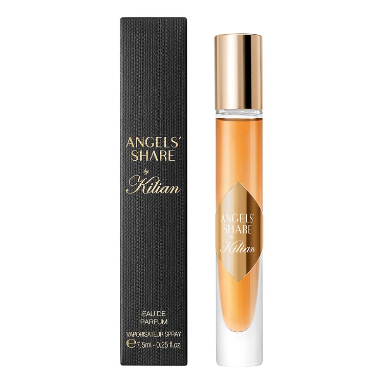 Angels' Share - Eau de Parfum