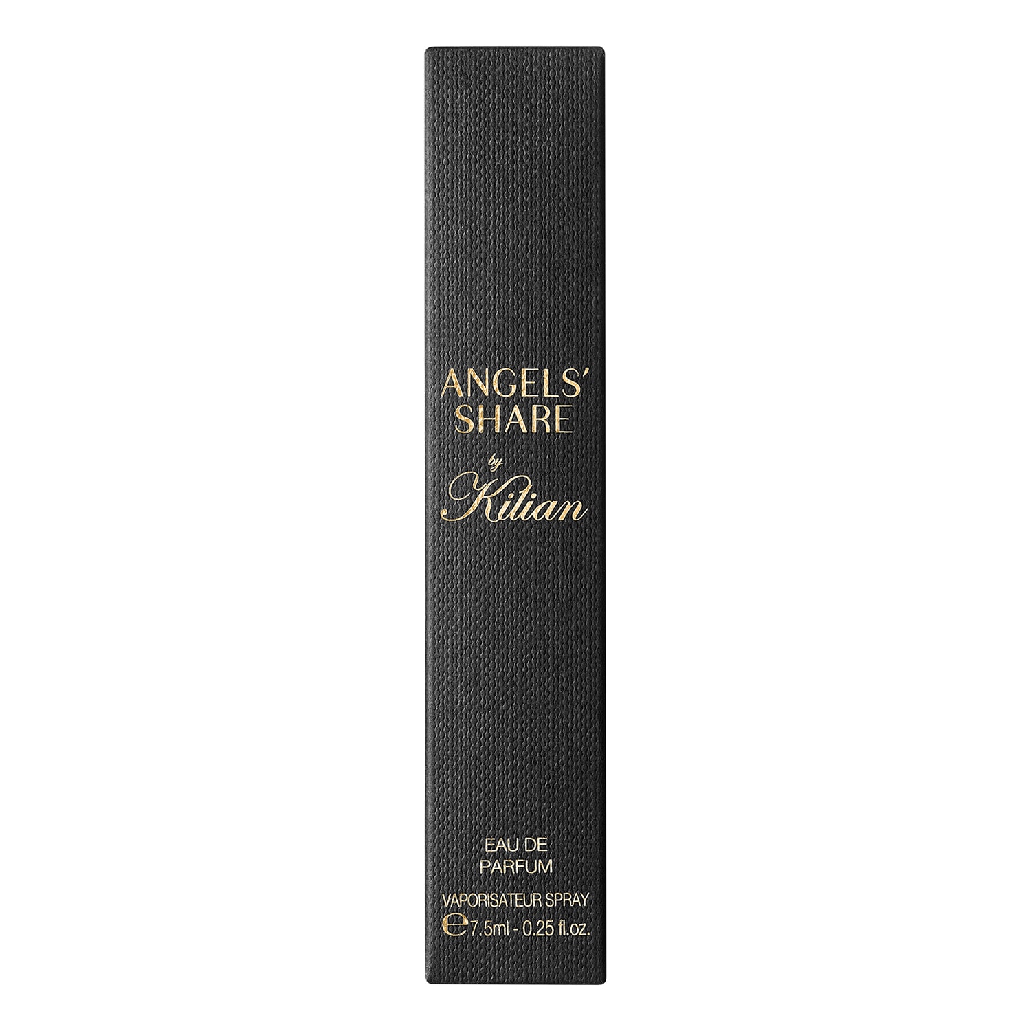 Angels' Share Eau De Parfum