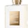 Sunkissed Goddess – Eau De Parfum