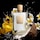Sunkissed Goddess – Eau De Parfum