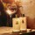 Sunkissed Goddess – Eau De Parfum