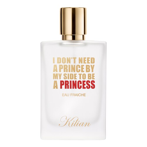 KILIAN PARIS - Princess