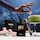 The Icon Set Princess - Coffret Eau de Parfum