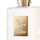 Her Majesty - Eau de Parfum