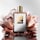 Her Majesty - Eau de Parfum