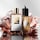 Her Majesty - Eau de Parfum