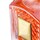 LOVE DON'T BE SHY - EAU DE PARFUM