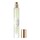 Good girl gone Bad - Eau de Parfum