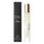 Good girl gone Bad - Eau de Parfum