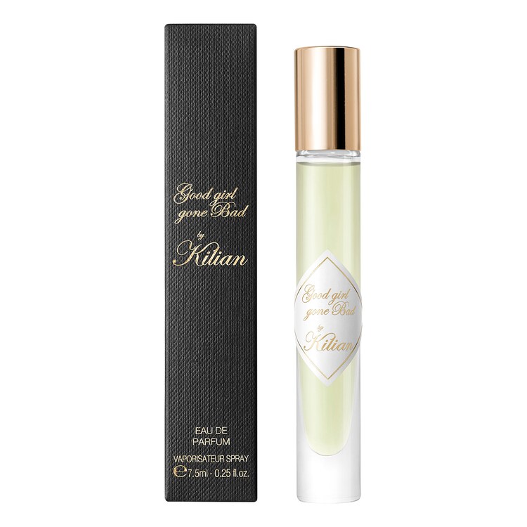 Good girl gone Bad - Eau de Parfum