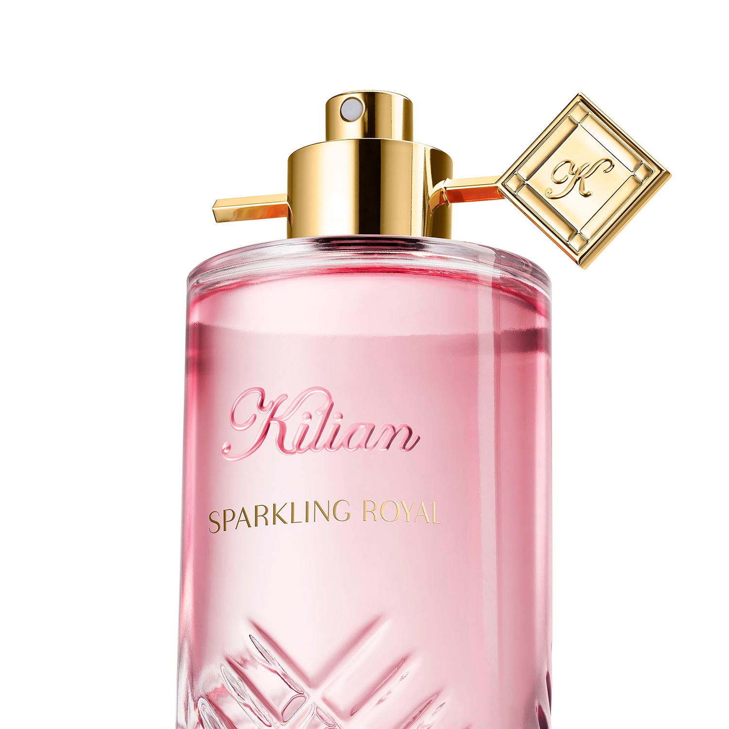 Sparkling Royal Eau De Parfum