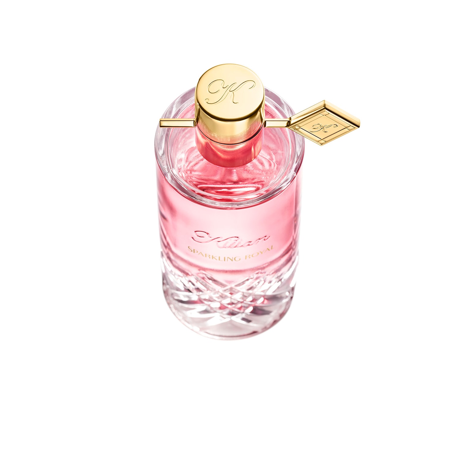 Sparkling Royal Eau De Parfum