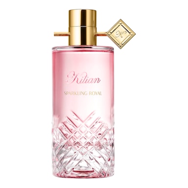 KILIAN PARIS - Sparkling Royal