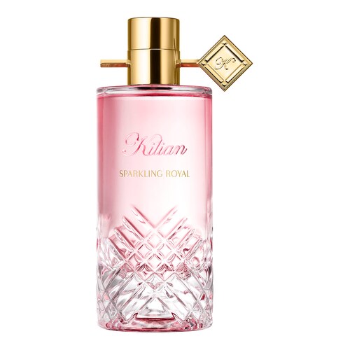 KILIAN PARIS - Sparkling Royal