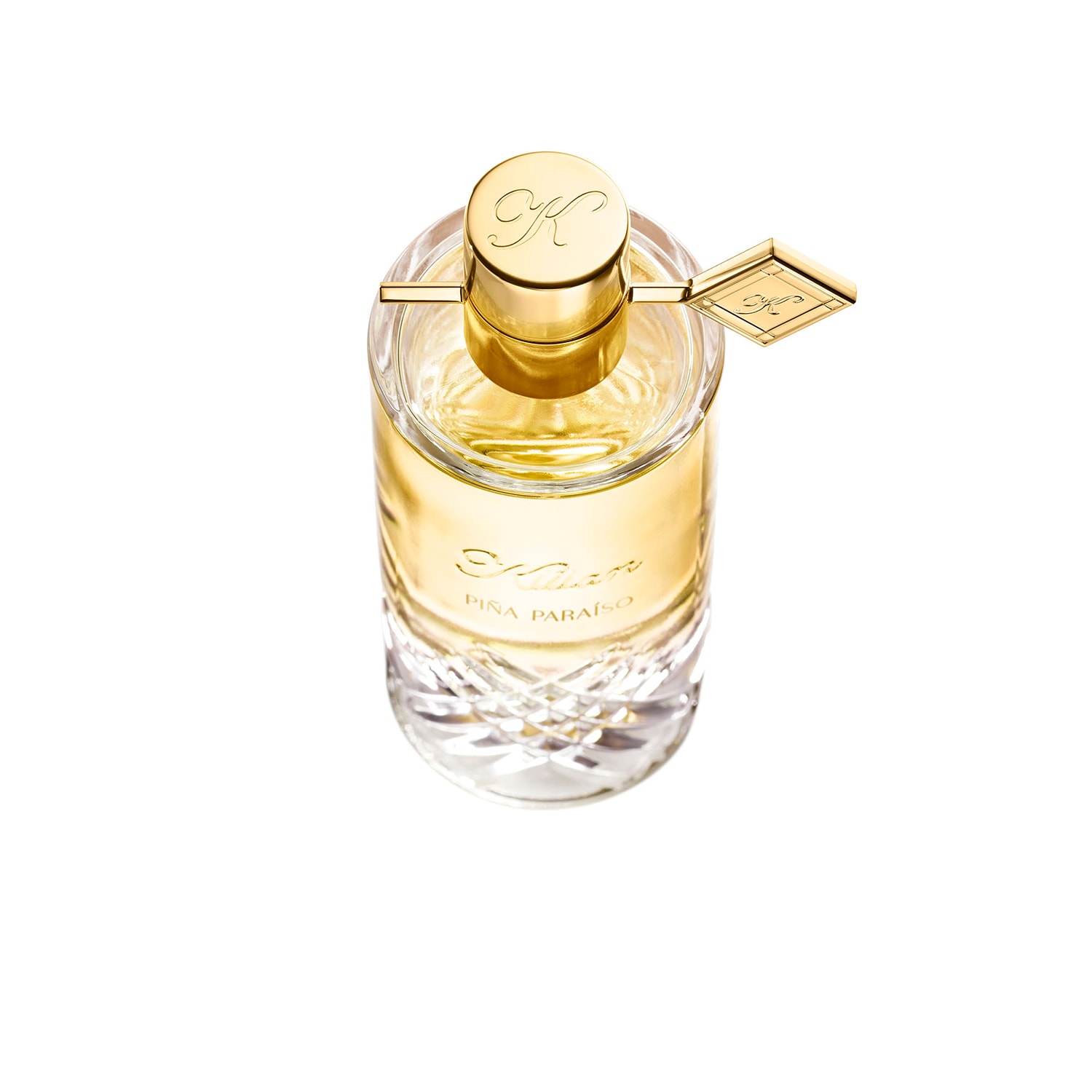 Pina Paraiso Eau De Parfum