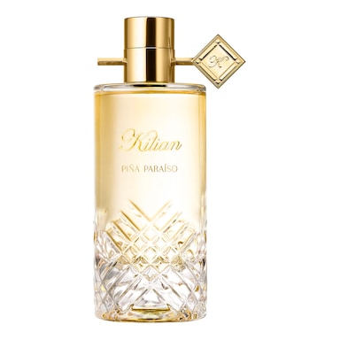 KILIAN PARIS - Piña Paraíso