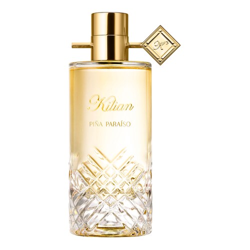 KILIAN PARIS - Piña Paraíso